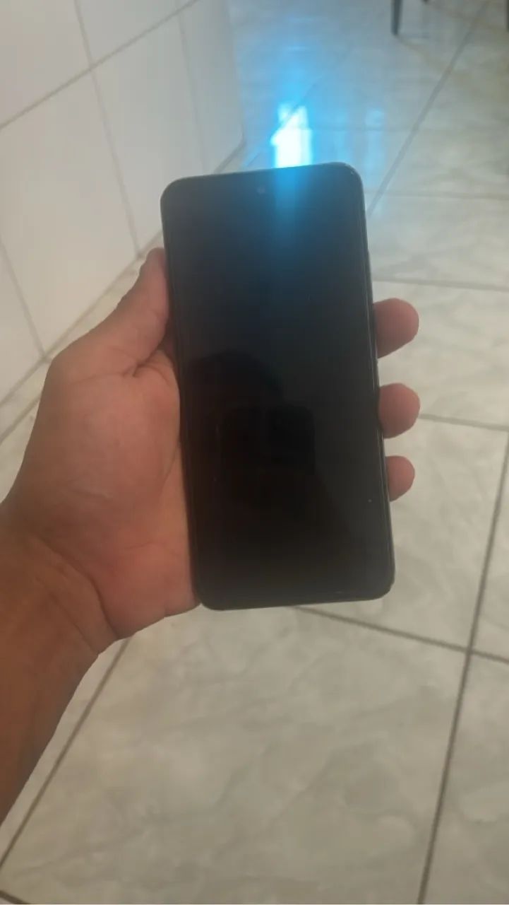 Redmi Note 10 - 128GB