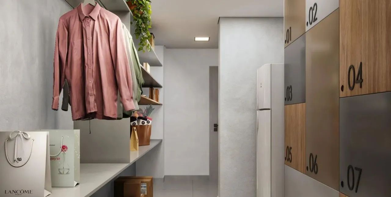 CAMINO ALTO DA BOA VISTA - APARTAMENTOS - Foto 10