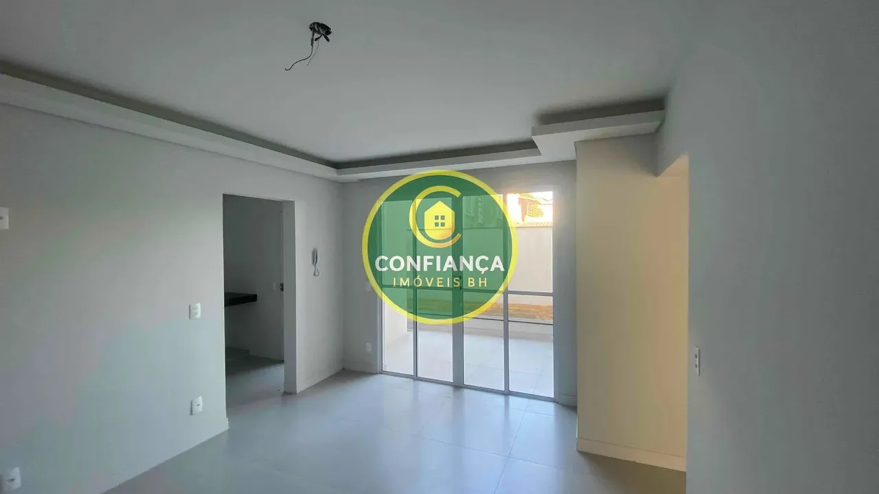 à venda, Santa Inês, Belo Horizonte, MG
