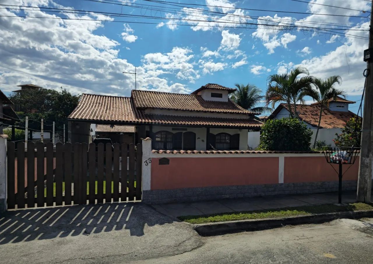 Foto - Rio de Janeiro - Freguesia (Jacarepaguá)