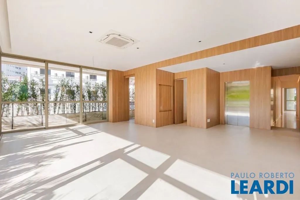 GARDEN - PARAÍSO - SP - Foto 3