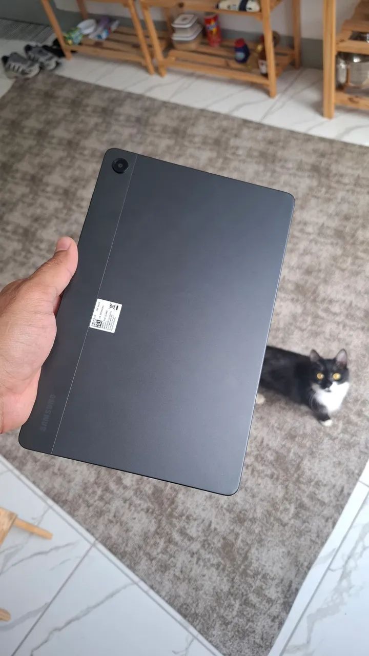 GALAXY TAB A09+ - Foto 2