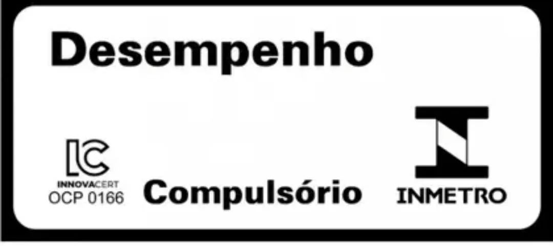 Colchão de solteiro agd-65 até 150kg  - Foto 2