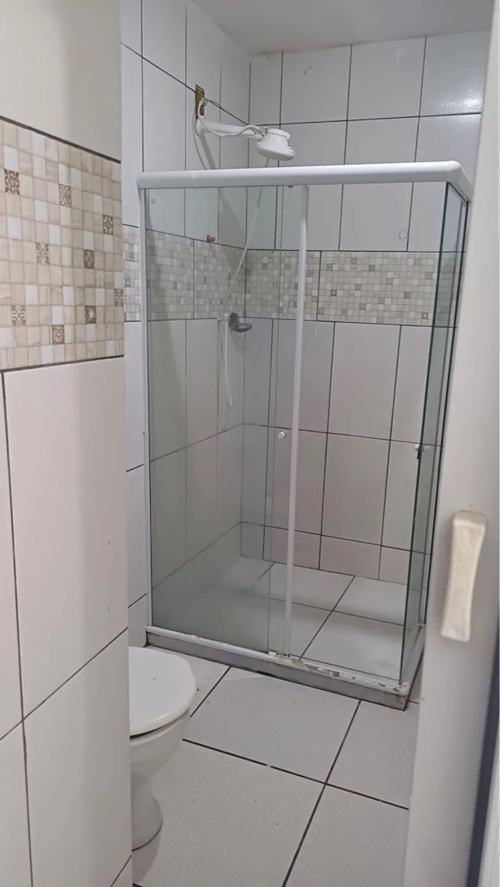 Apartamento em São Cristóvão  - Foto 3