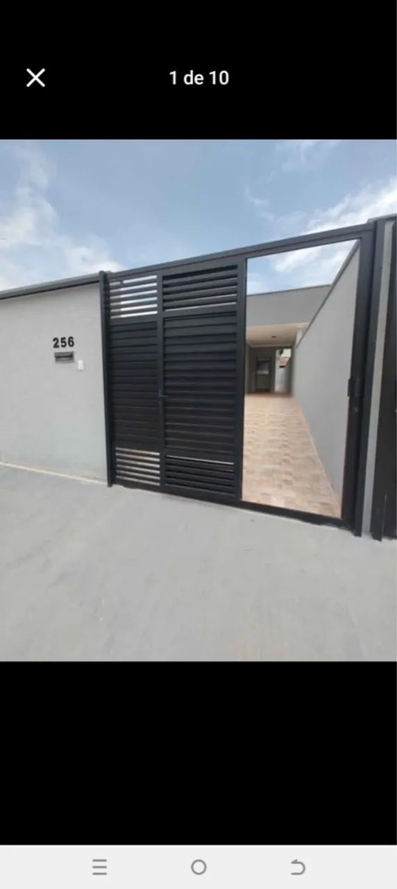 Foto - Maceió - Farol