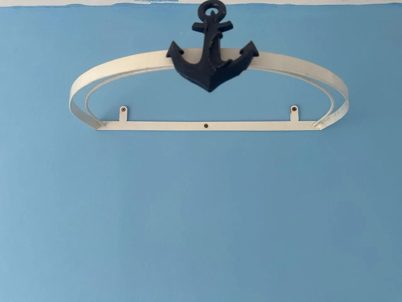 Dossel para mosquiteiro infantil criança bebê