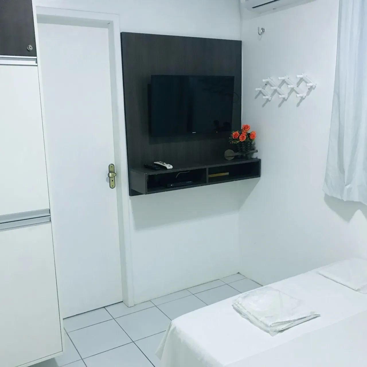 Locação temporada Barreirinhas  - Foto 6