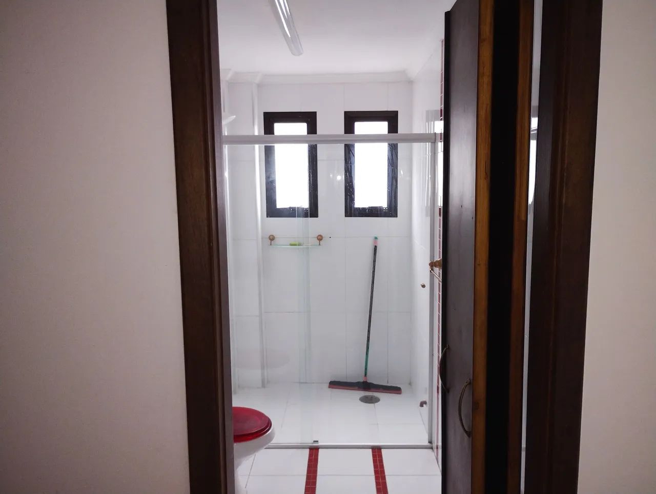 Frente Mar Praia Grande Pacote Natal e Reveion  - Foto 10