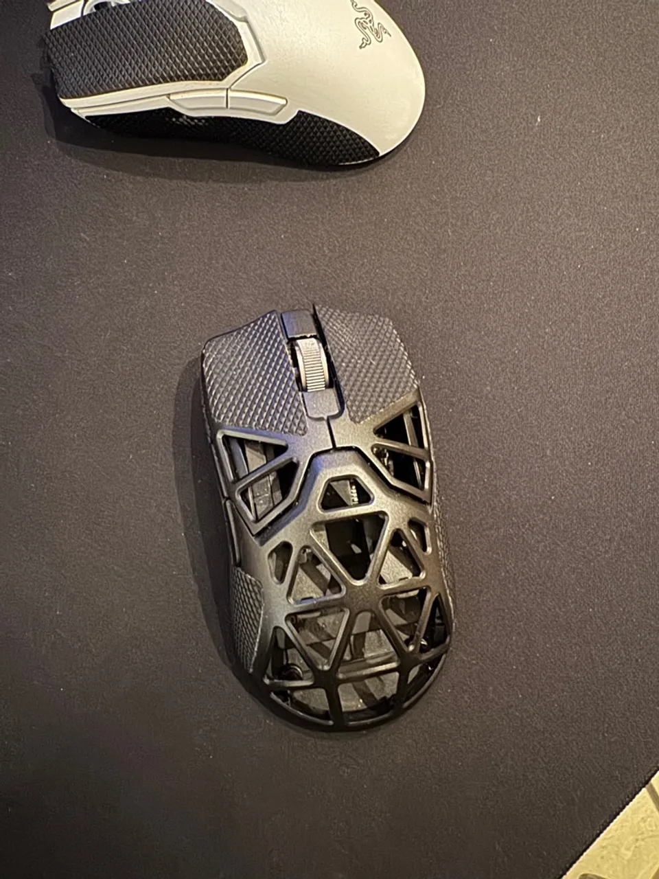 Razer Viper Mini Signature Edition
