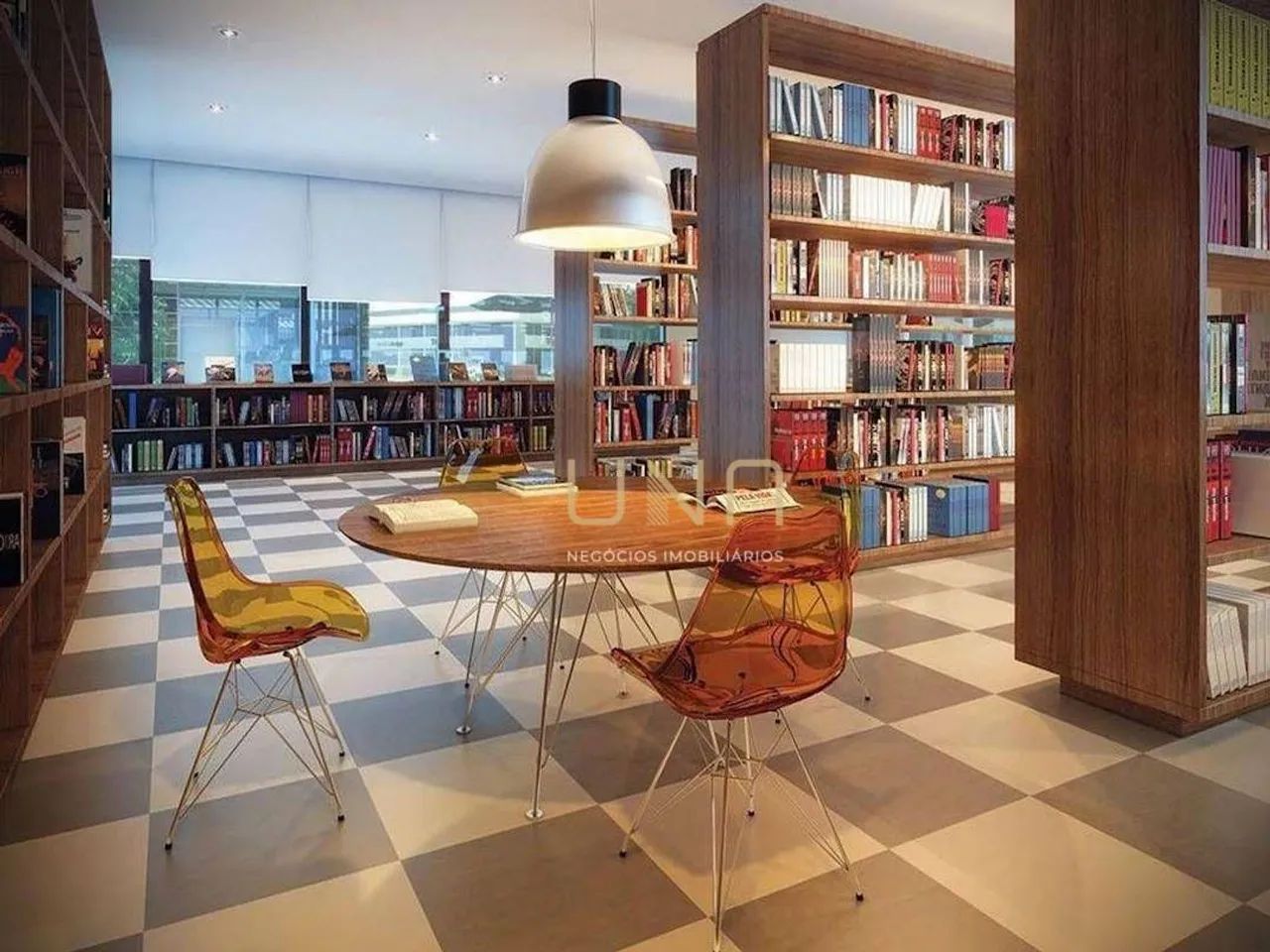 Sala Comercial à venda, Santo Antônio de Lisboa, Florianópolis - SA0031. - Foto 4