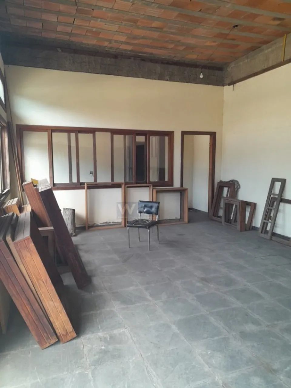 LOJA COMERCIAL - GALPÃO - Foto 4