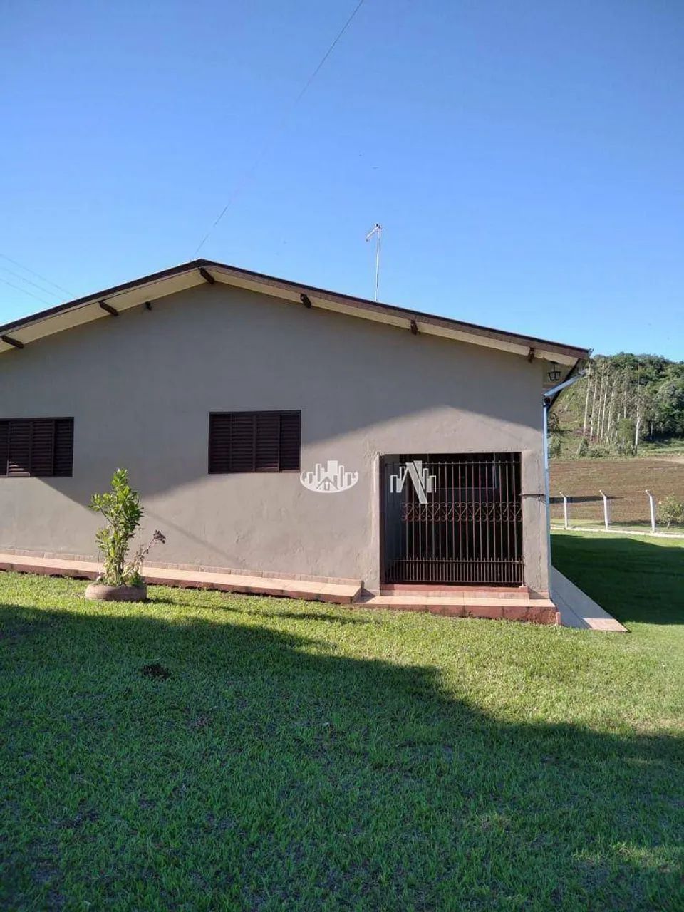 Sítio à venda, 48000 m² por R$ 1.400.000,00 - Zona Rural - Londrina/PR - Foto 4