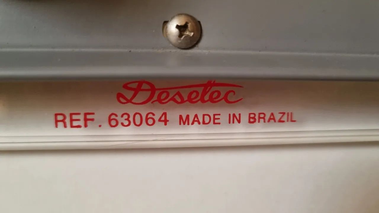 Prancheta Portátil A2 com Régua Paralela - Trident - Foto 4
