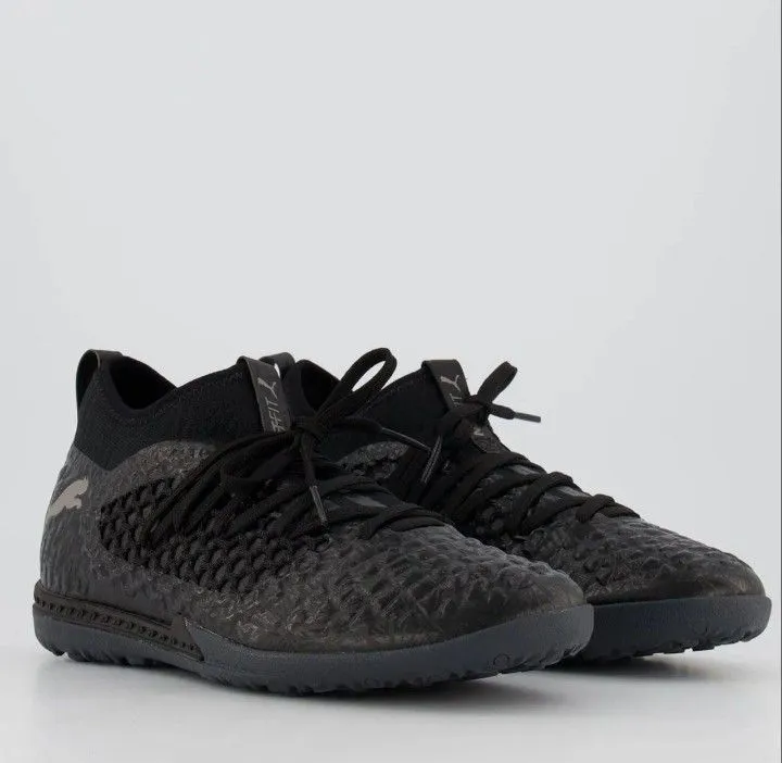 Tênis Puma Future 5.1 Netfit FG/AG