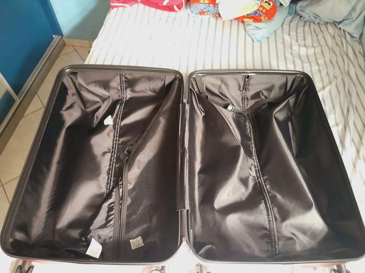 Mala tone nova  - Foto 2