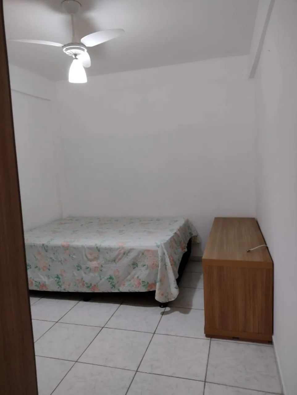 Kitnets Mobiliados - Alto Boqueirão - Foto 2