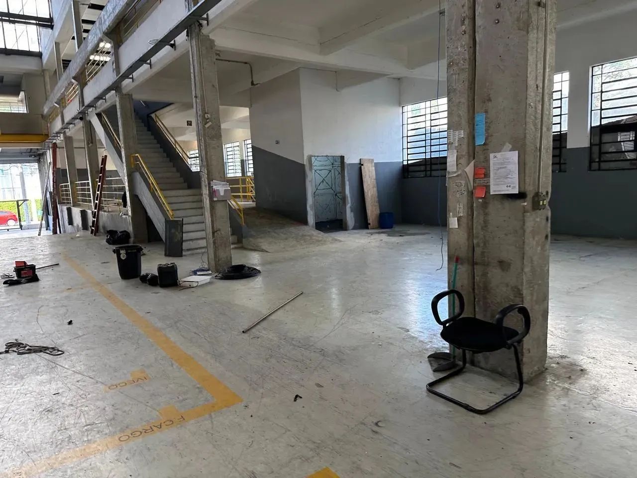 04304 - Ótima localização!, PARADA INGLESA - SÃO PAULO/SP - Foto 6