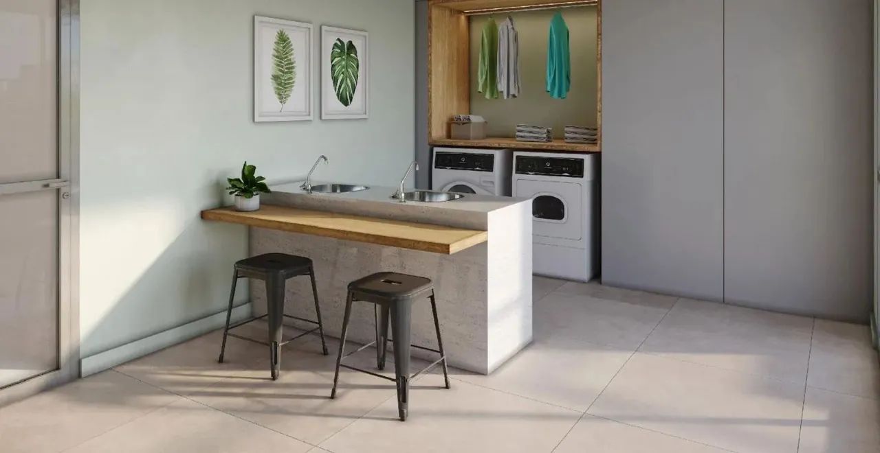 CAMINO ALTO DA BOA VISTA - APARTAMENTOS - Foto 6