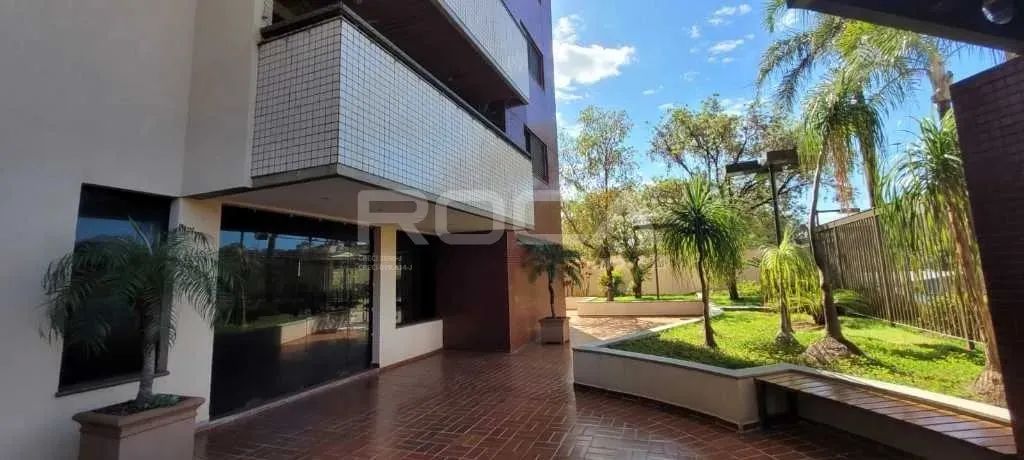 Apartamento padrão para alugar em Ribeirão Preto - Santa Cruz Do José Jacques - Foto 2