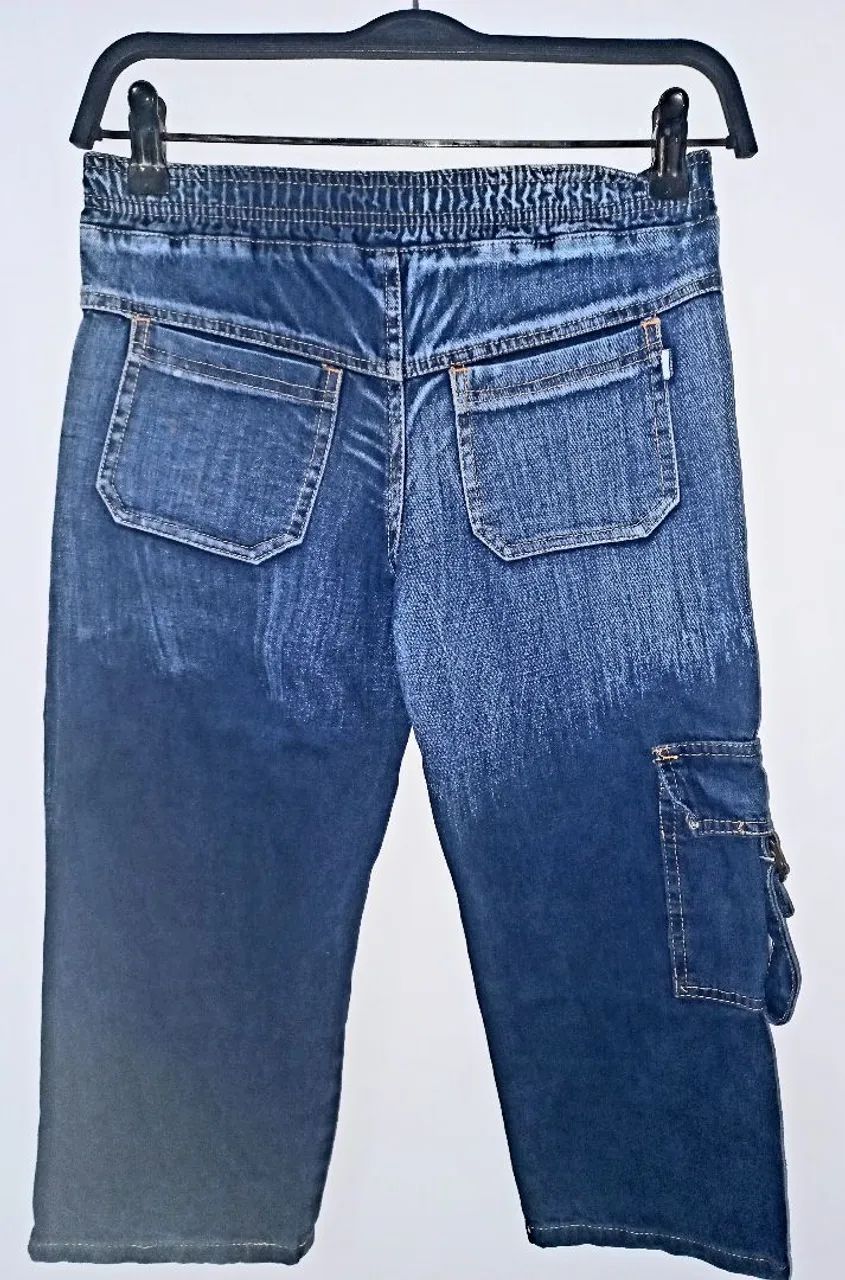 Calça Infantil  - Foto 4
