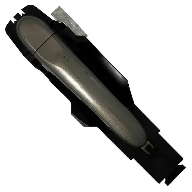 Maçaneta Externa Traseira Esquerda Nissan Versa 2012 2014 | Sh1ha