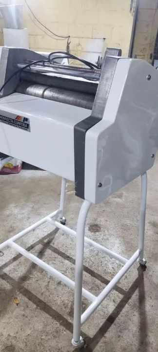 Modeladora Perfecta Curitiba - Foto 5