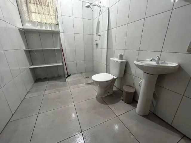 Studio Mobiliado Zona Norte Tucuruvi São Paulo - Foto 8