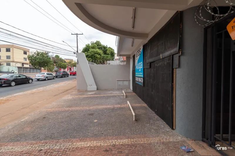 Prédio, 680 m², Setor Central - Foto 5