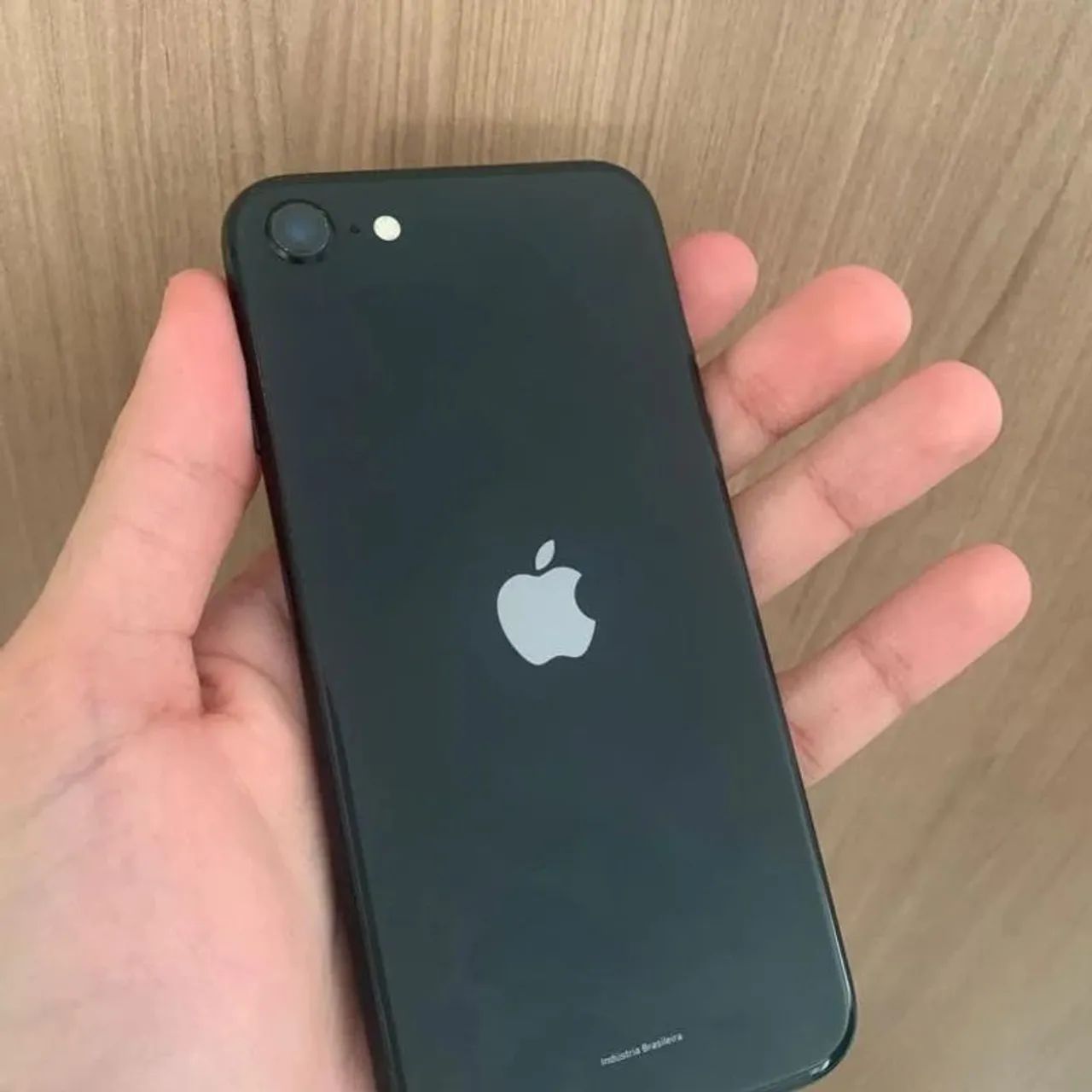 iPhone se geração 3 128gb
