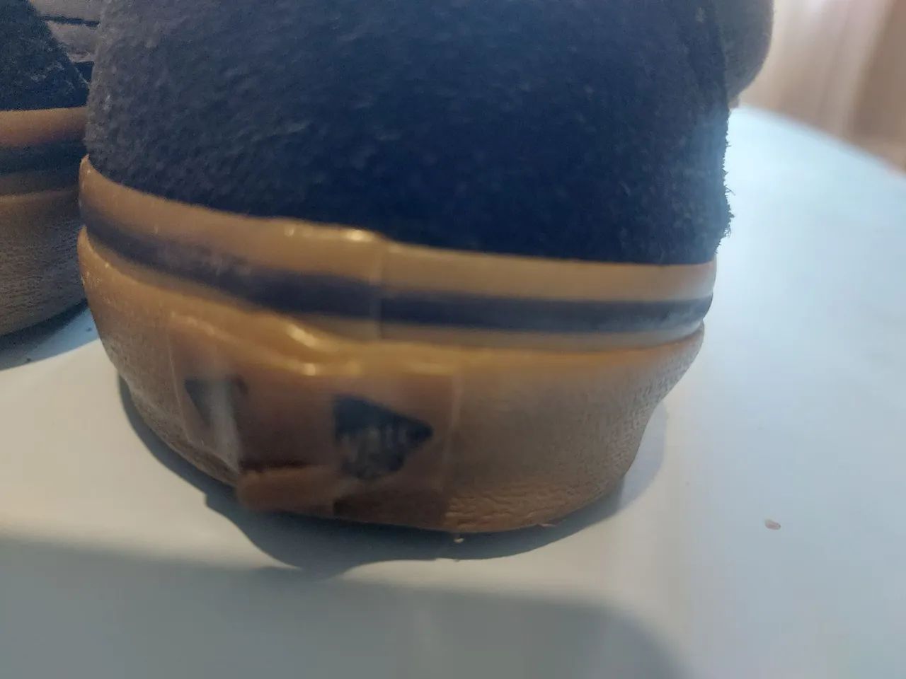 Vendo tênis vans  - Foto 4