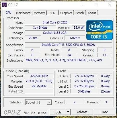 VENDO COMPUTADOR - Foto 2