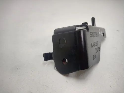 Suporte Caixa Filtro De Ar Motor Citroen C3 2013 2019  - Foto 5