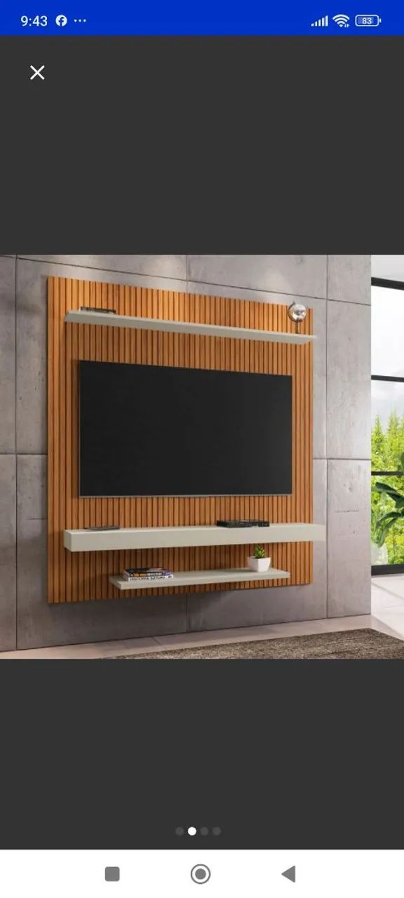 Vendo painel64168509875971120