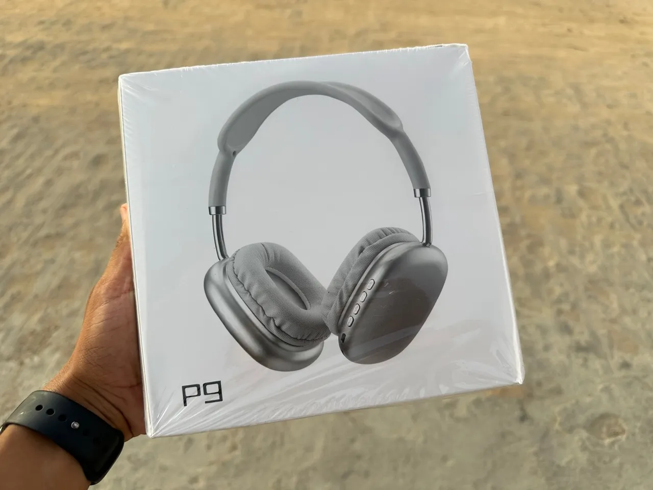 Fone Headphone P9 MAX!! LACRADO!! PROMOÇÃO!!