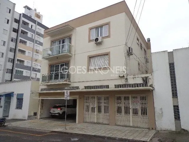 Sala Térrea para Aluguel em Criciúma