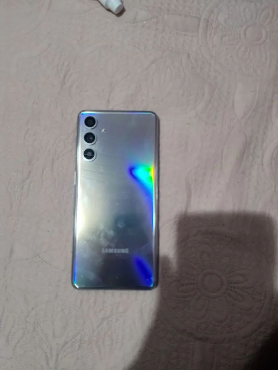 Samsung m54 novo