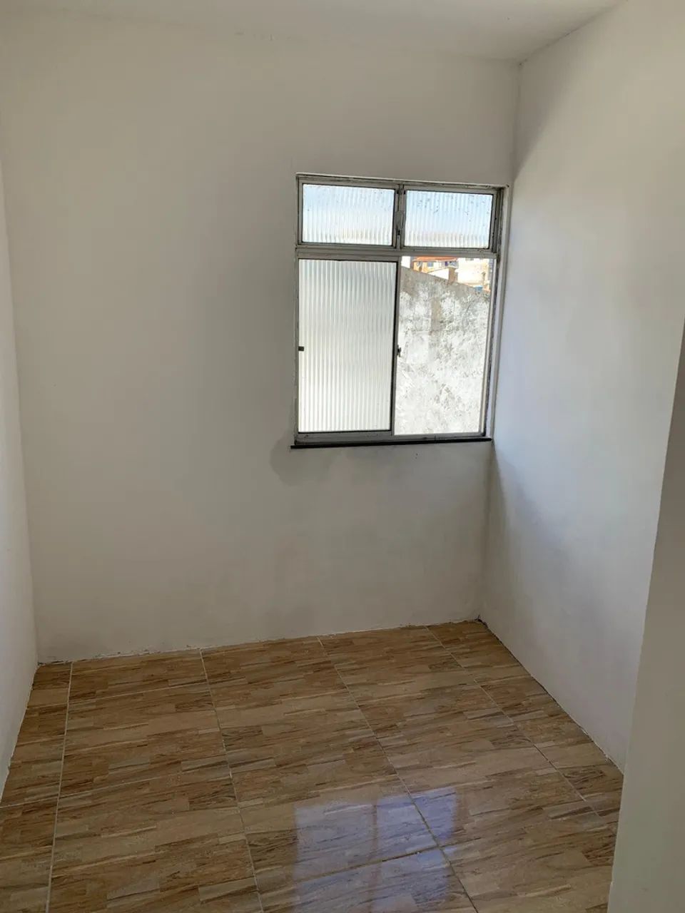 Aluga-se apto 2/4, próximo à praia. - Foto 5
