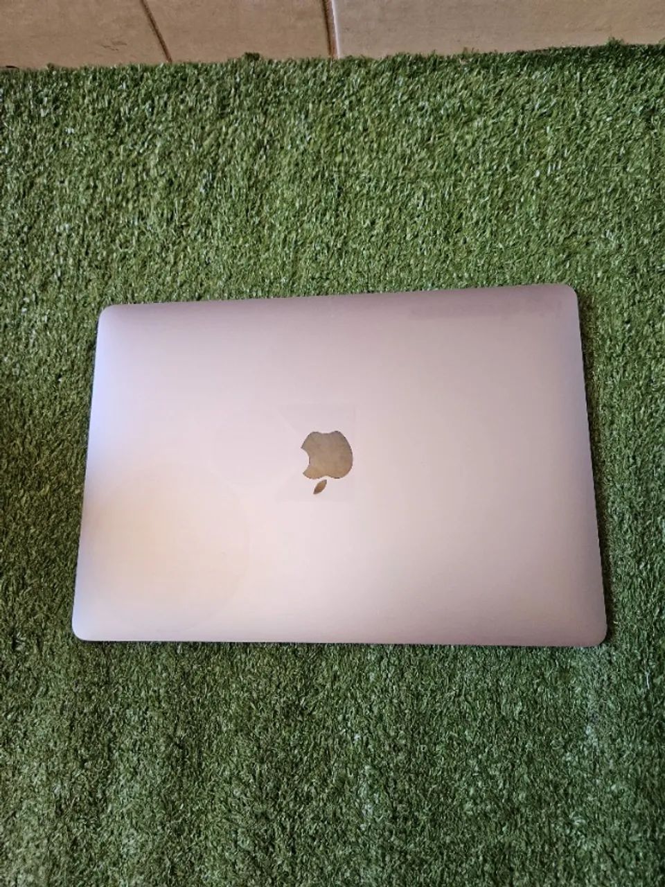 MacBook Pro 13? - 2019 | Intel i5 | 8GB RAM - Notebooks - Mercês