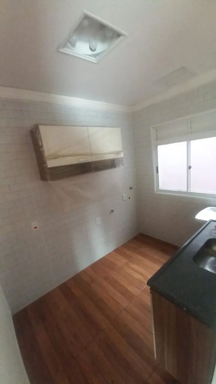 Foto Imóvelp