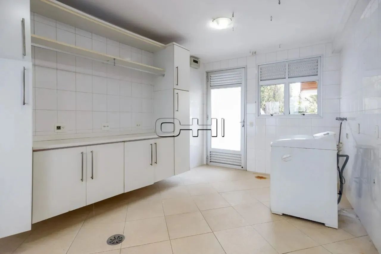 Venda Casa 3 Dormitórios - 472 m² Sumaré - Foto 11