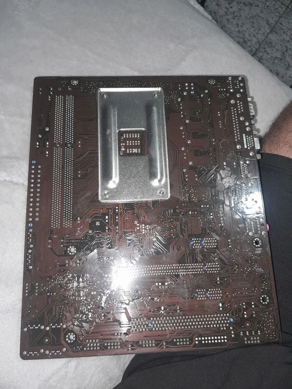 AM3+ Motherboard64317758347651121