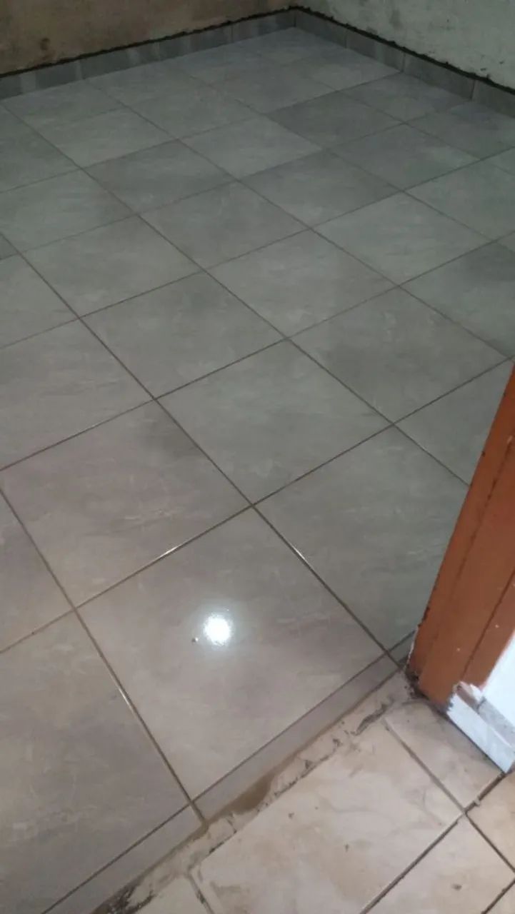 Foto - Votorantim - Jardim Archila