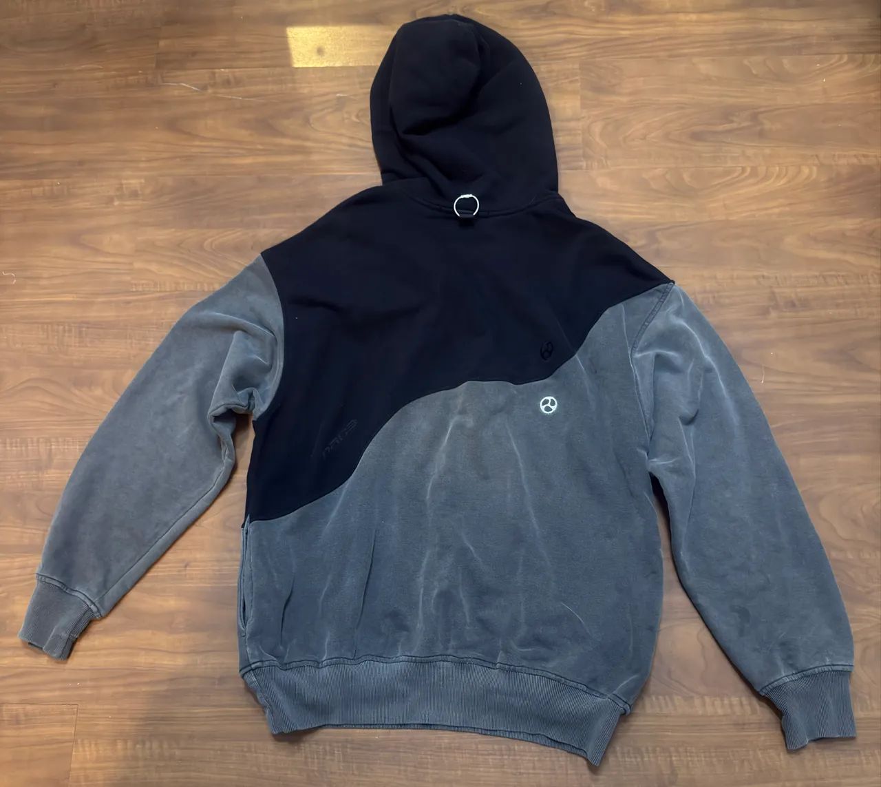 Moletom Pace  - Foto 2