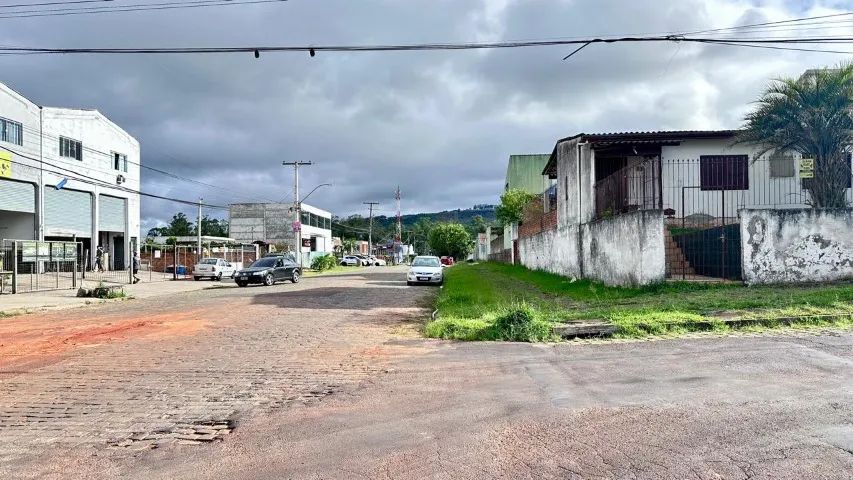 Aluga-se pavilhão - Foto 5