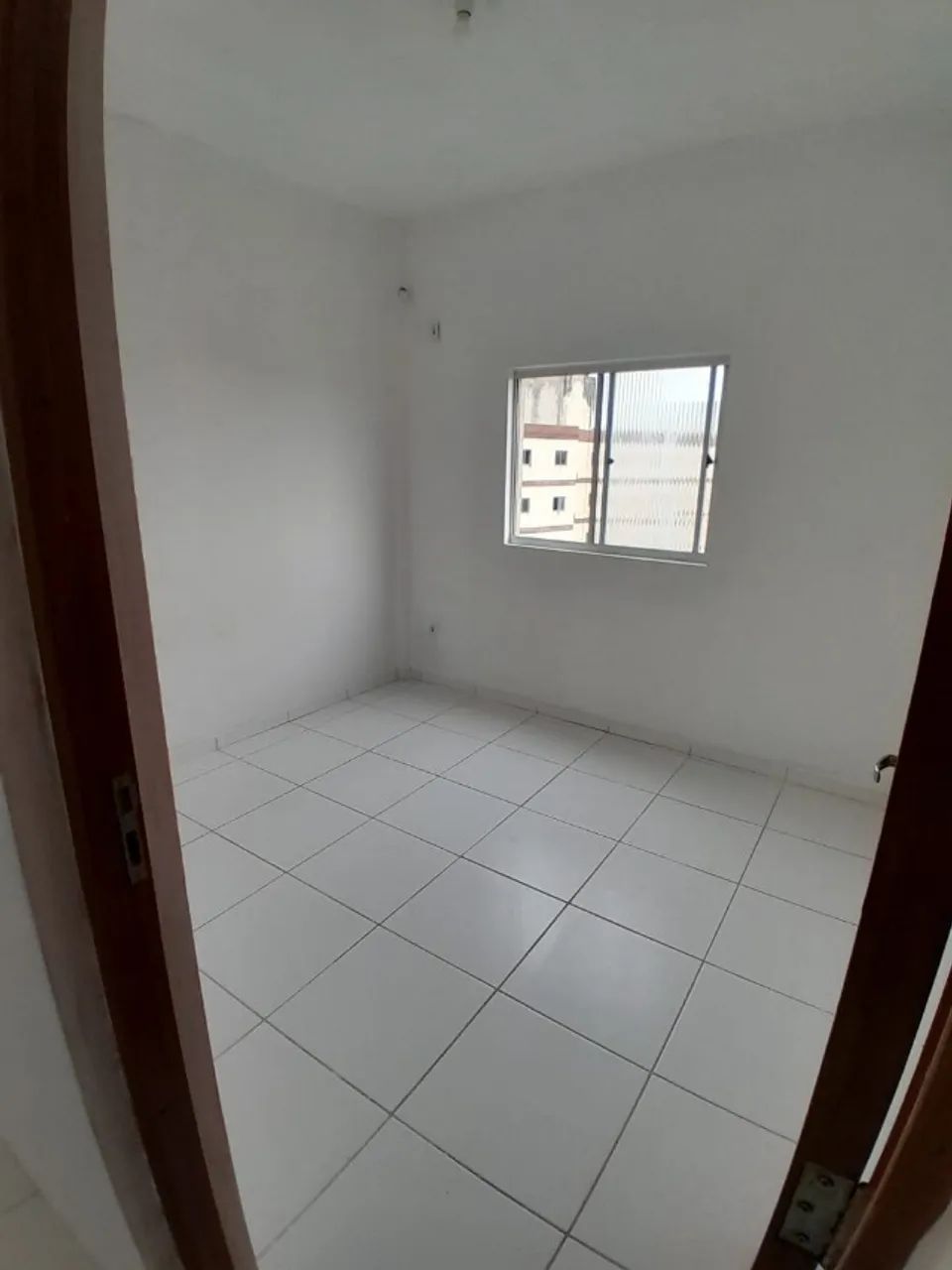 Repasse na Helio gueiros Iha de marajo terreo - Foto 4