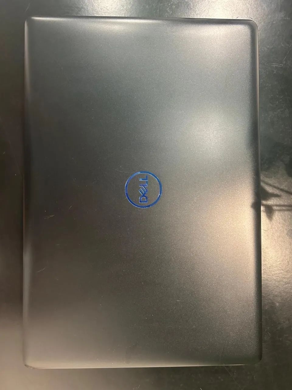 Notebook Gamer Dell G3 com 1Tb Hd + 500Gb SSD - Foto 3