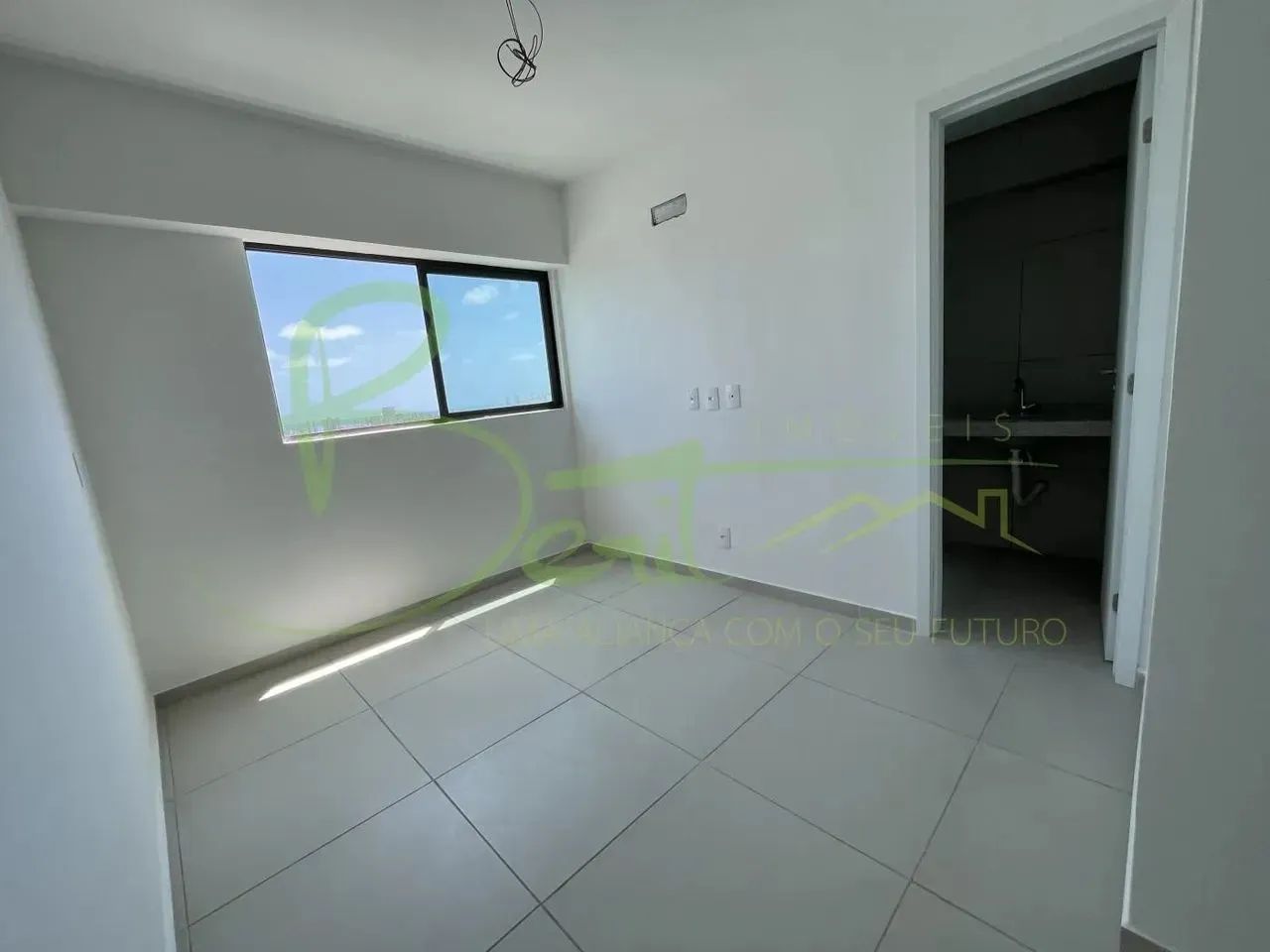 Vendo Apartamento No Edifício Palácio Madalena 88m² 3 Quartos Sendo 1 Suíte - Foto 11