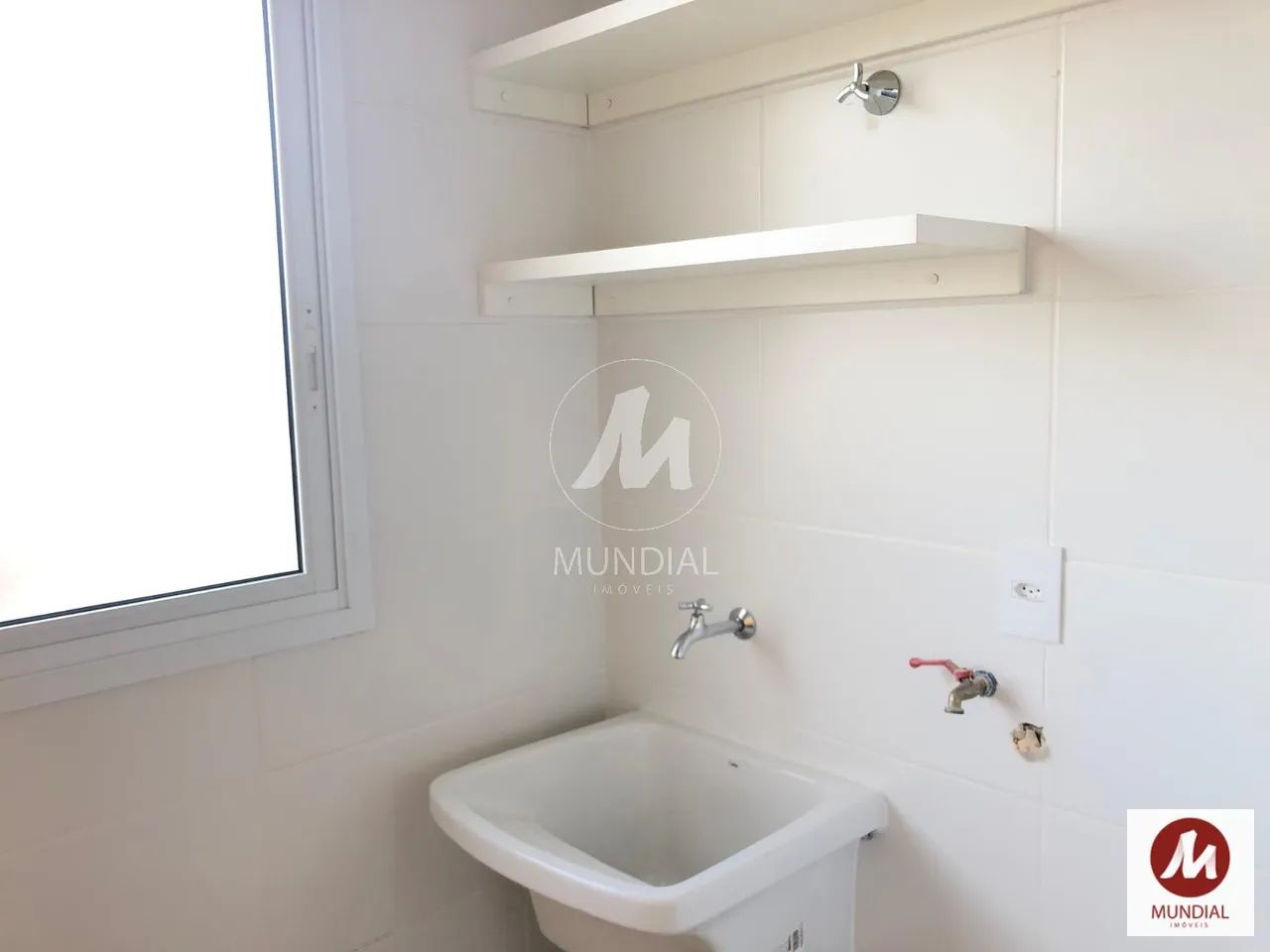 Apartamento (tipo - padrao) 3 dormitórios/suite, cozinha planejada, lazer, espaço gourmet, - Foto 5