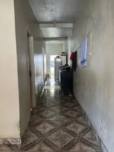 Vendo casa na Samambaia sul  - Foto 3