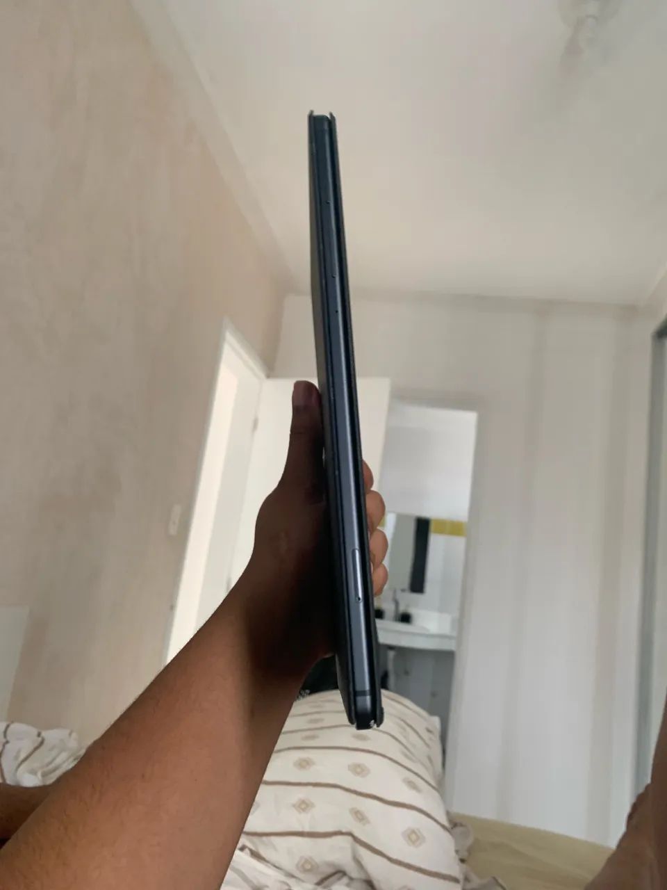 Vende-se tablet S6 life - Foto 2